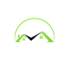 PEACE PROPERTY